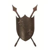 Previous Product Image