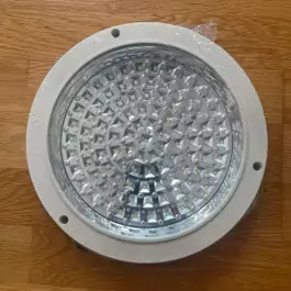 Previous Product Image