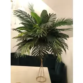 Previous Product Image
