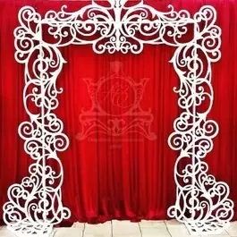 Previous Product Image