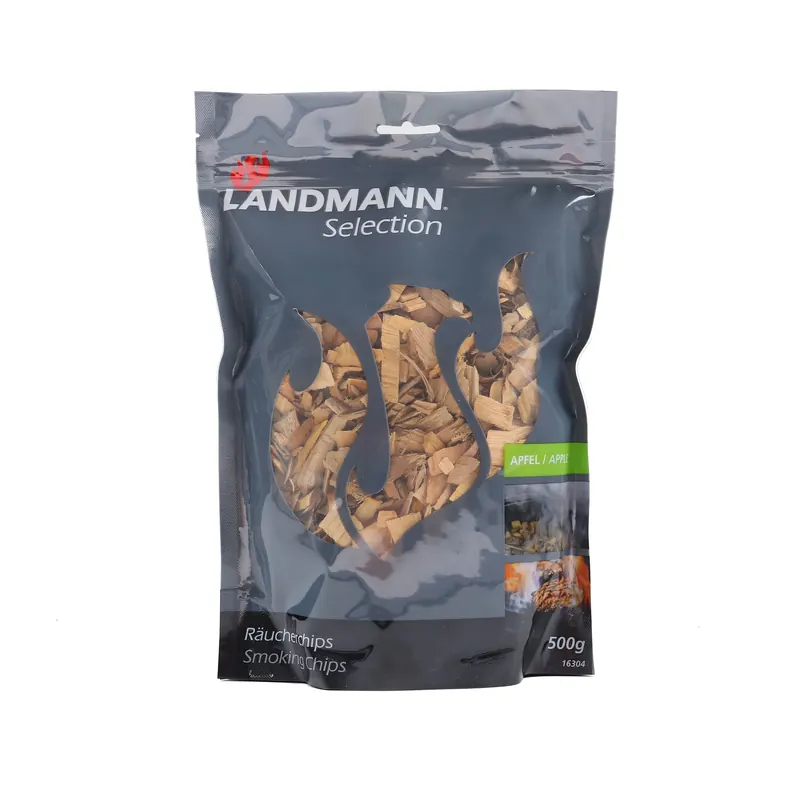 Next Product Image