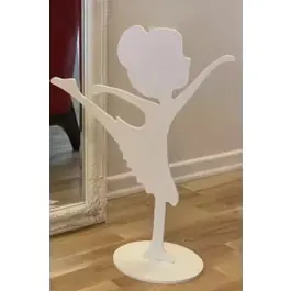 Next Product Image