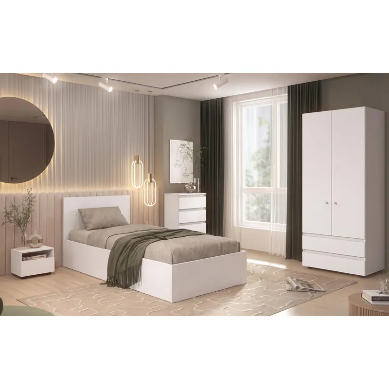 Previous Product Image