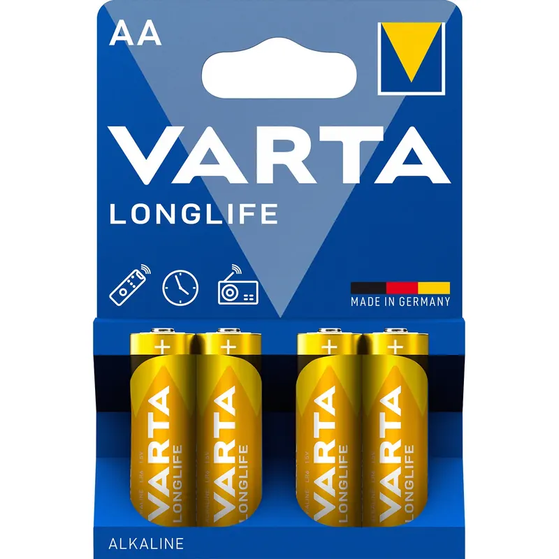 Previous Product Image