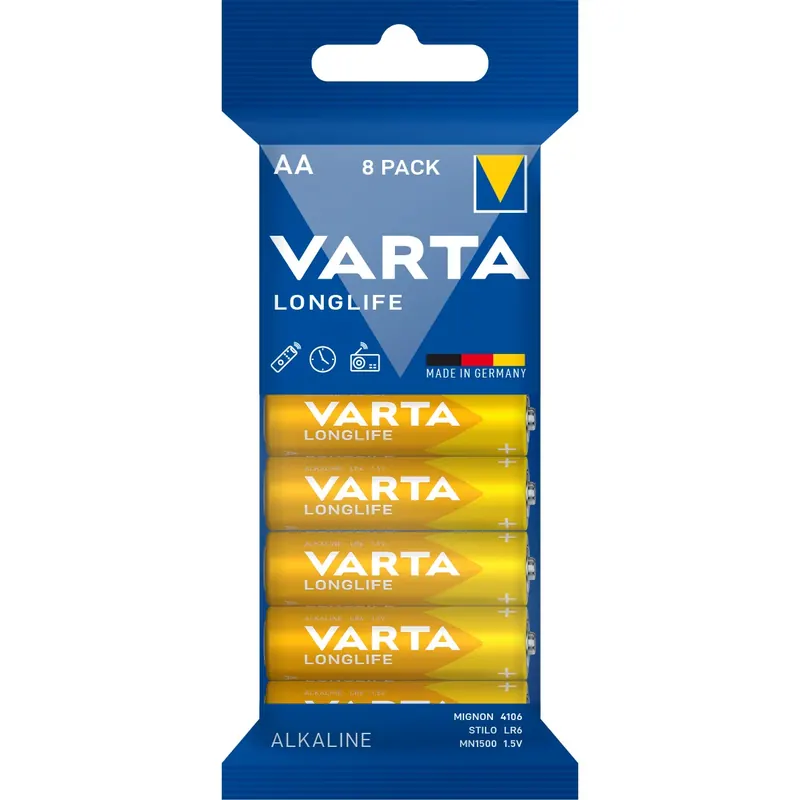 Next Product Image