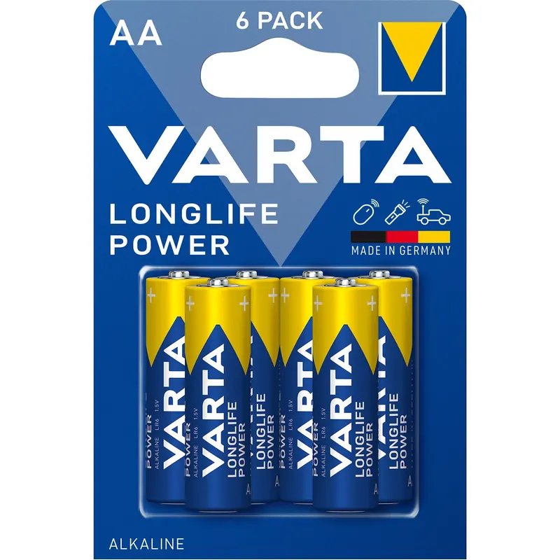 Next Product Image