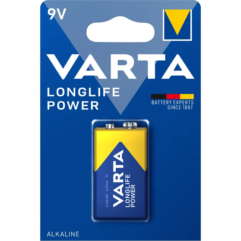 Next Product Image