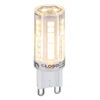 Next Product Image