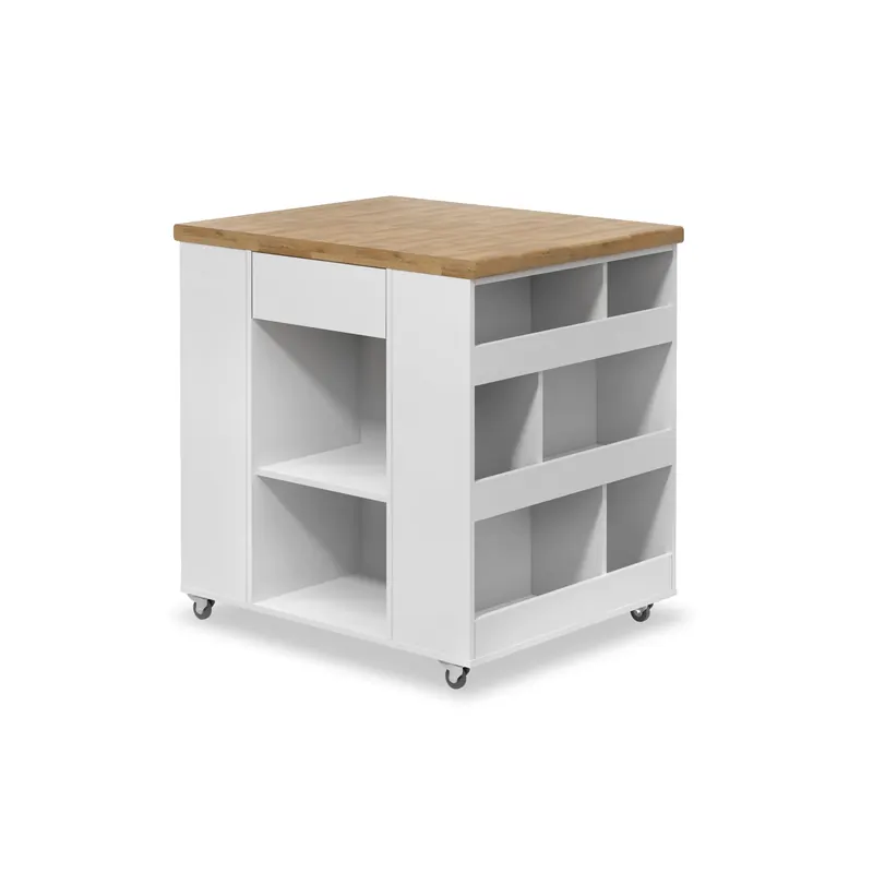 Previous Product Image