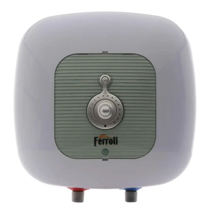 Previous Product Image