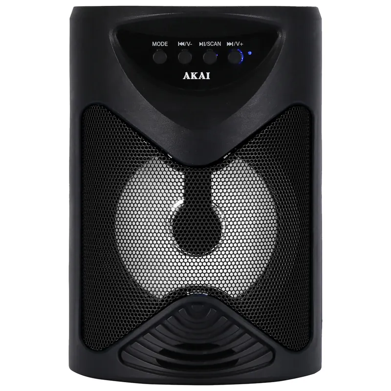 Previous Product Image
