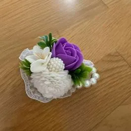 Previous Product Image