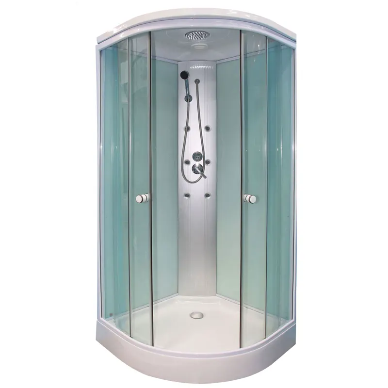 Previous Product Image