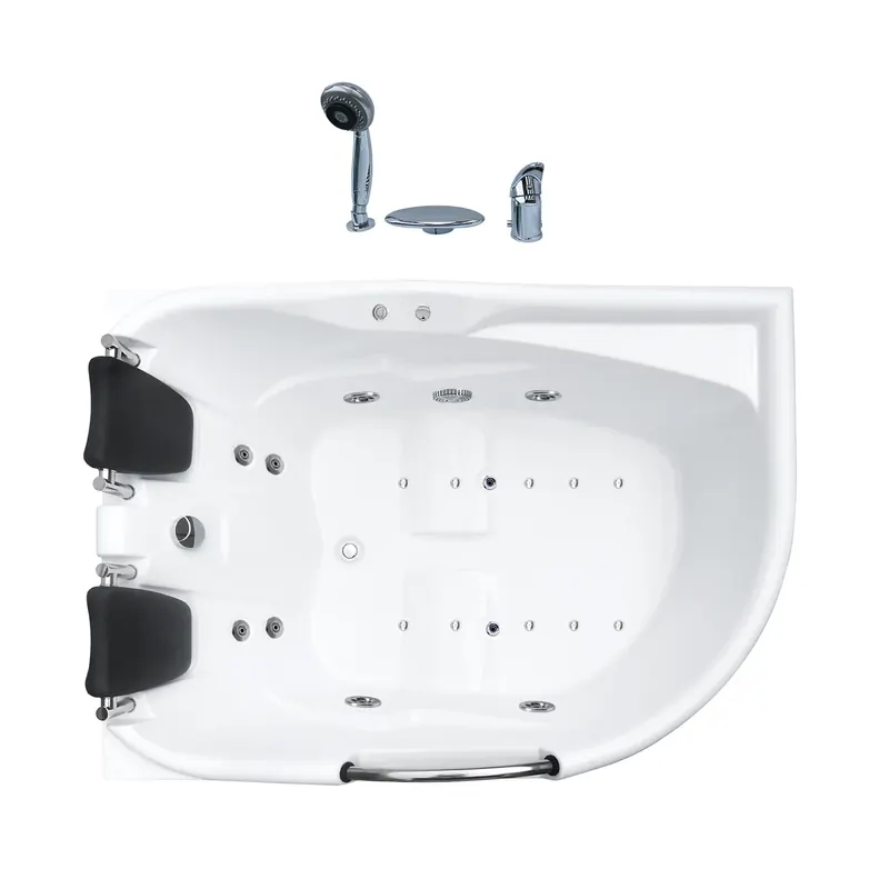 Next Product Image