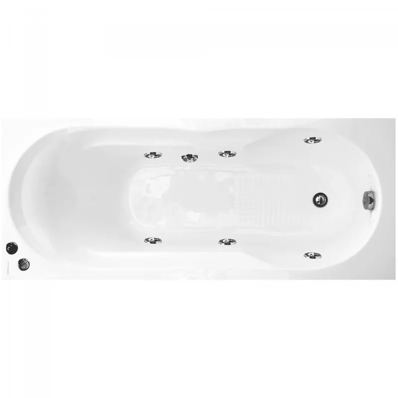 Next Product Image