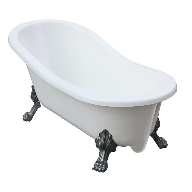 Next Product Image