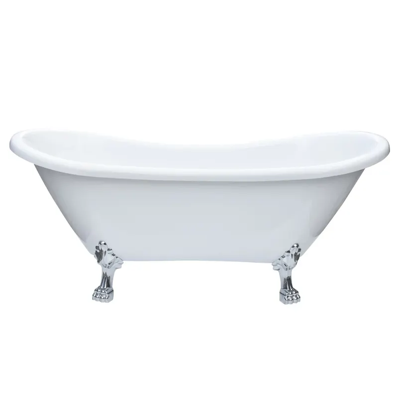 Next Product Image