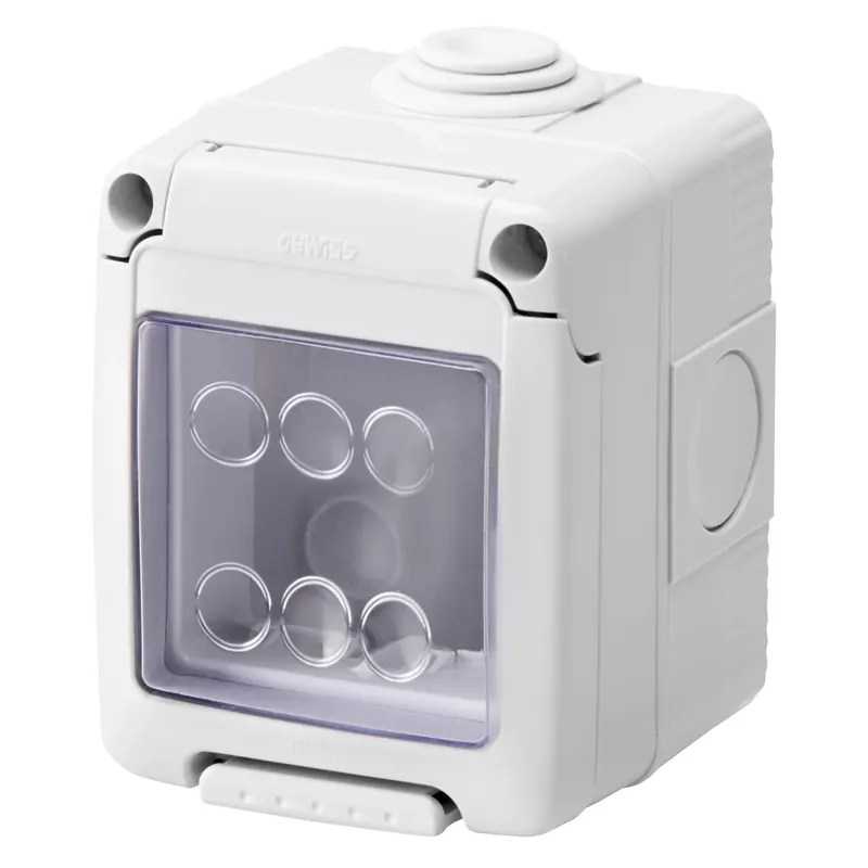 Next Product Image