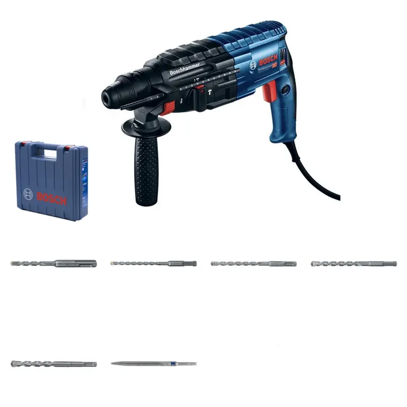 Previous Product Image