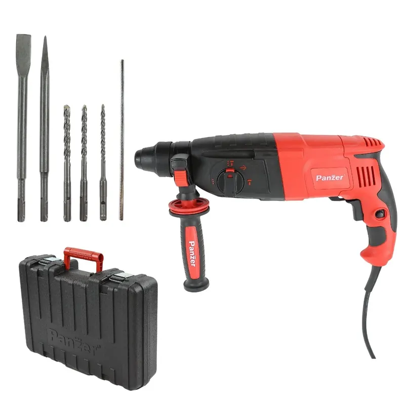 Next Product Image
