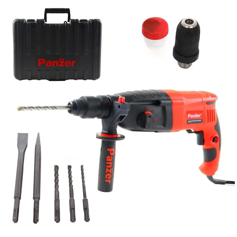 Next Product Image