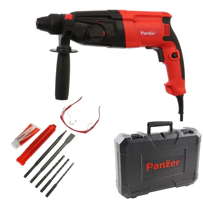 Next Product Image