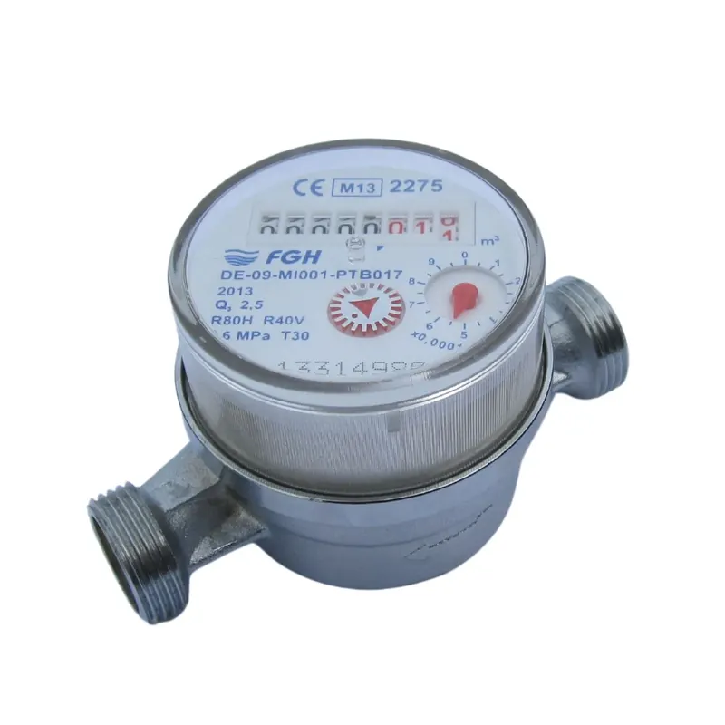Previous Product Image
