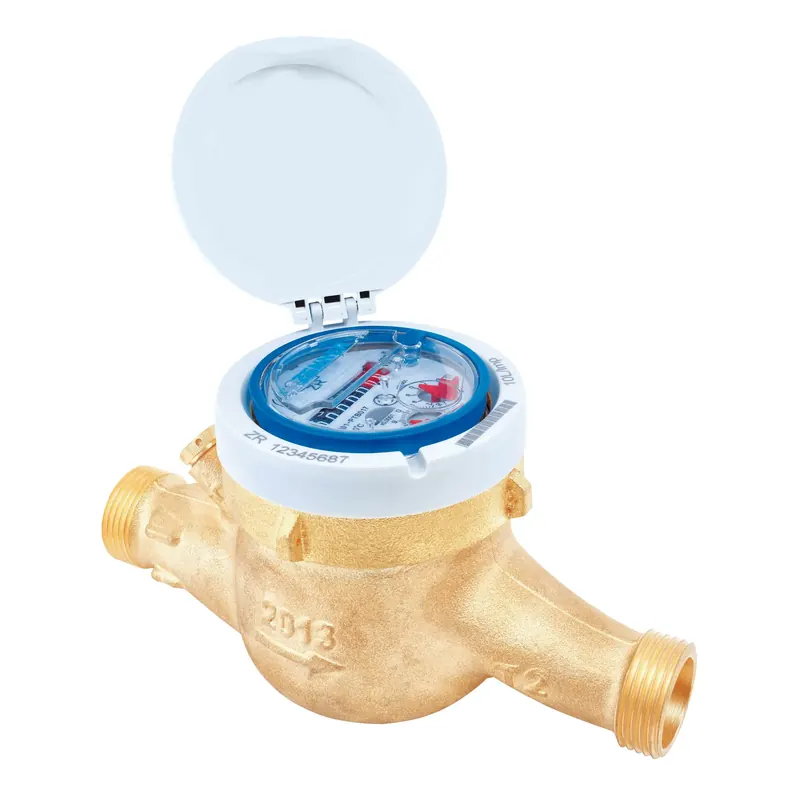 Previous Product Image