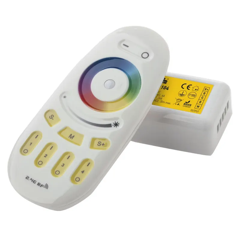 Next Product Image