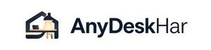 AnyDeskHar