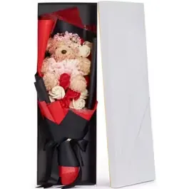 Previous Product Image
