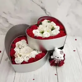 Previous Product Image