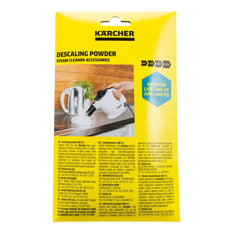 Previous Product Image