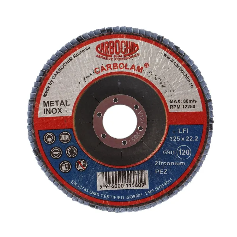 Next Product Image