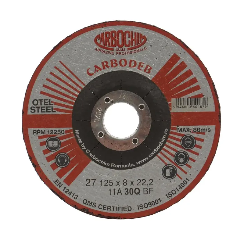 Previous Product Image
