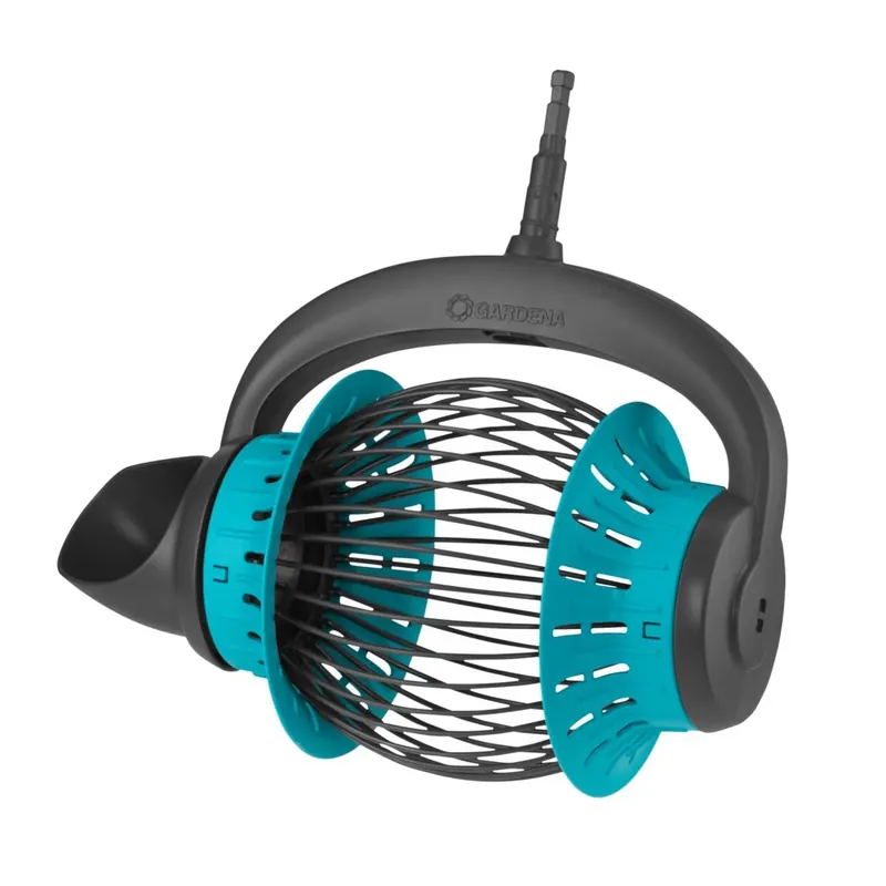 Next Product Image
