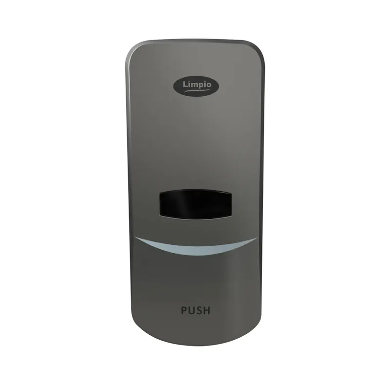 Previous Product Image