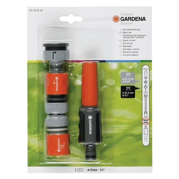 Next Product Image