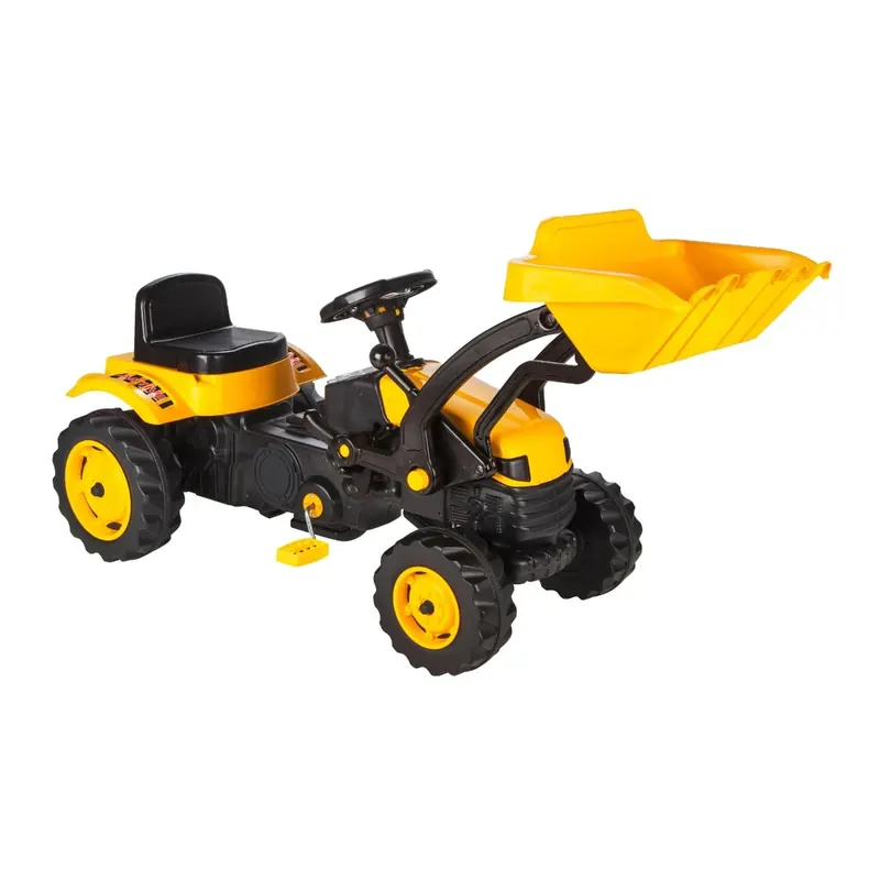 Next Product Image