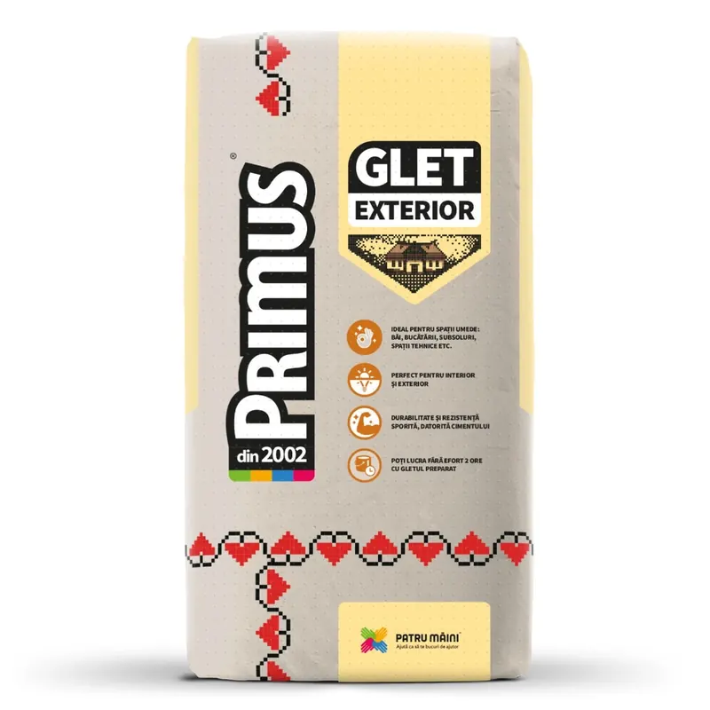 Previous Product Image