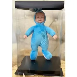 Previous Product Image