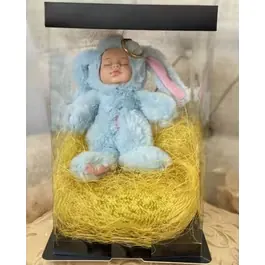 Previous Product Image