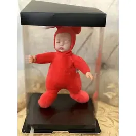 Previous Product Image