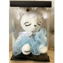 Next Product Image
