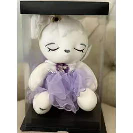 Previous Product Image