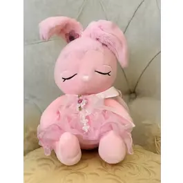 Next Product Image