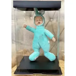 Previous Product Image