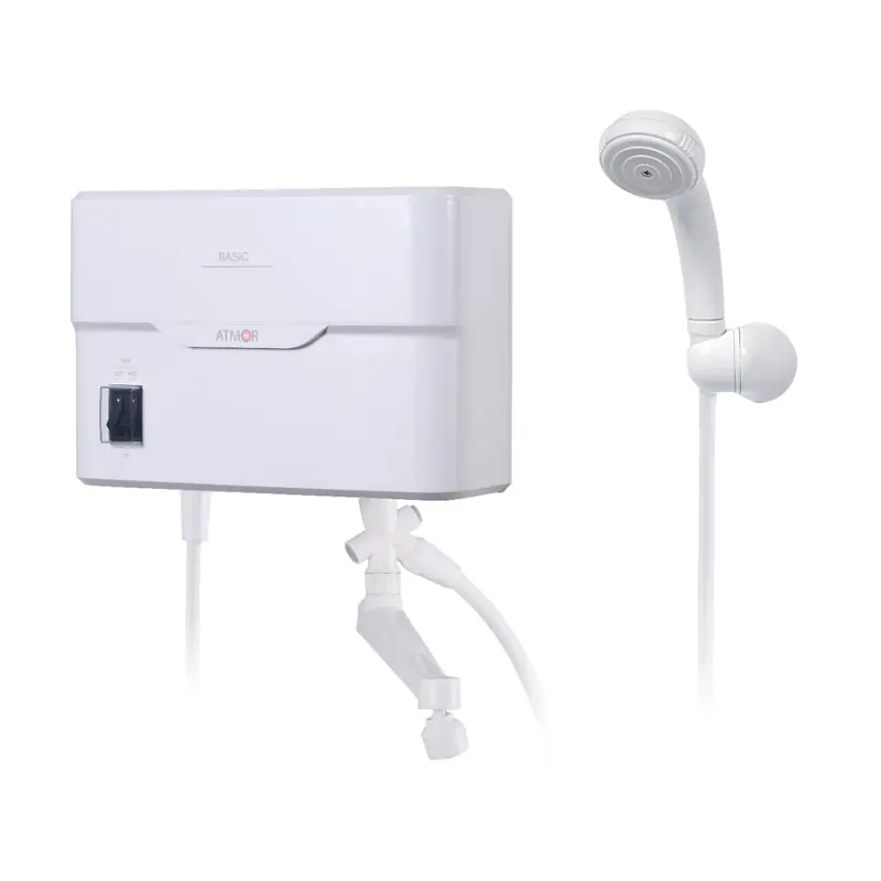 Next Product Image
