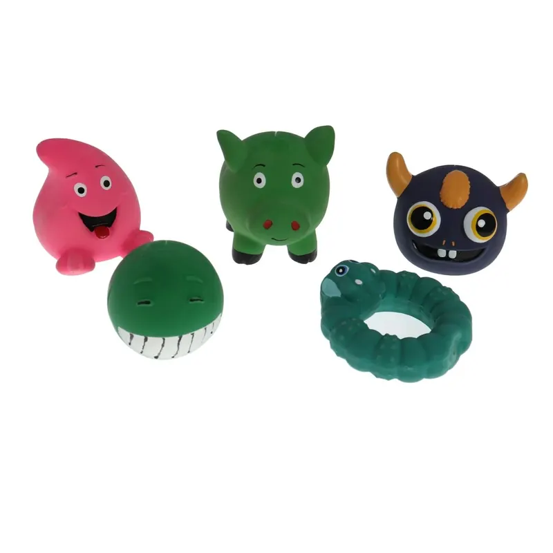 Next Product Image