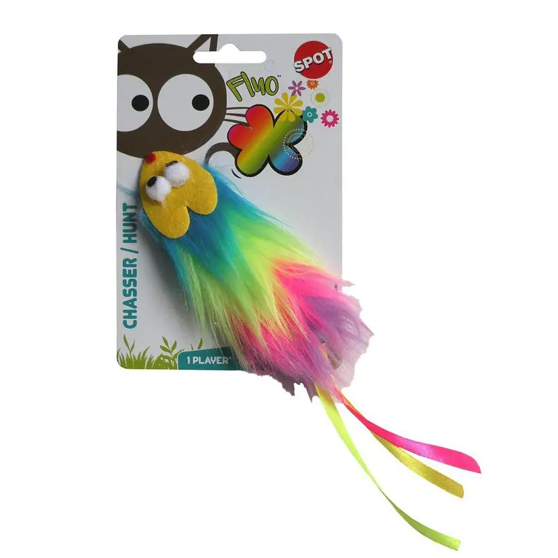 Next Product Image